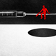 Illustration for article titled Meet the New, Dangerous Fringe of the Anti-Vaccination Movement